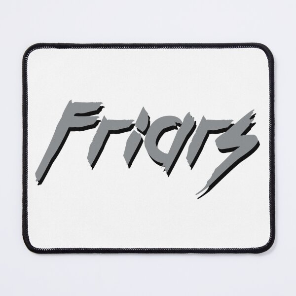 Item preview, Providence College Friars designed and sold by kkosmicki.