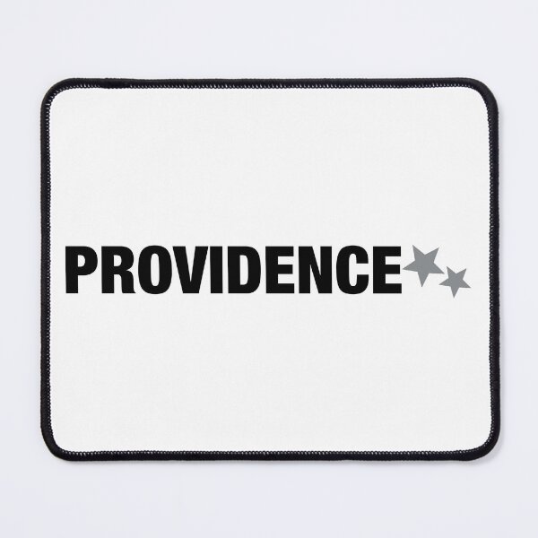 Item preview, Providence College designed and sold by kkosmicki.