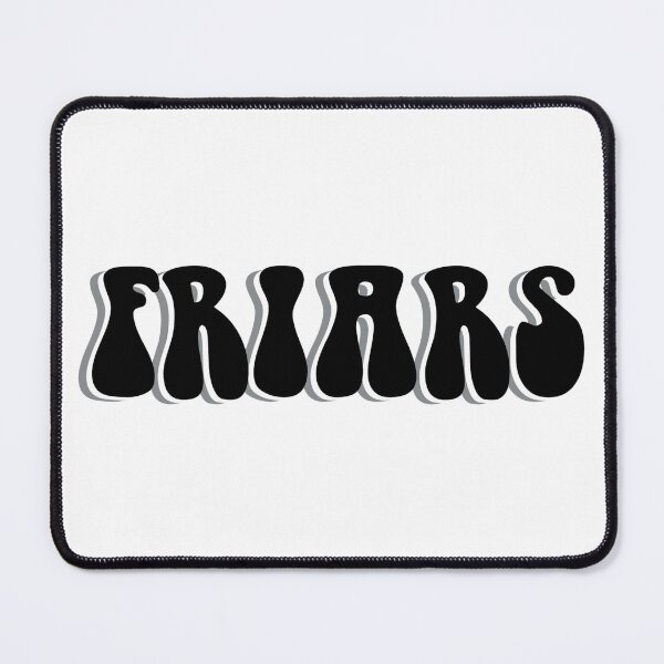 Item preview, Providence College Friars designed and sold by kkosmicki.