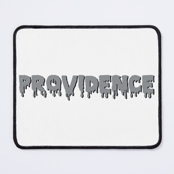 Item preview, Providence College designed and sold by kkosmicki.