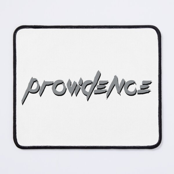 Item preview, Providence College designed and sold by kkosmicki.