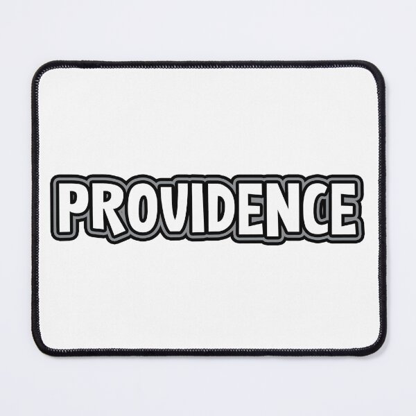 Item preview, Providence College designed and sold by kkosmicki.