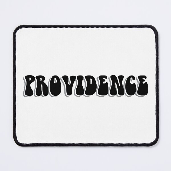 Item preview, Providence College designed and sold by kkosmicki.