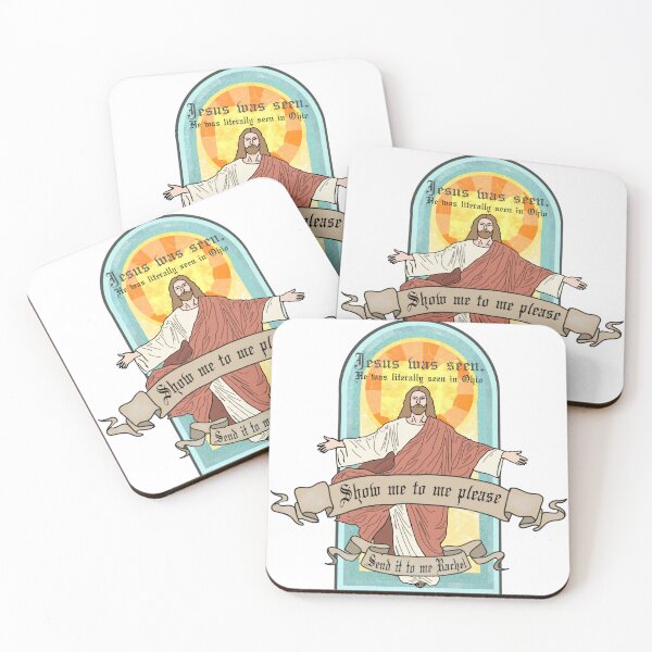 Item preview, SHOW ME TO ME PLEASE designed and sold by Alice Pieschel.