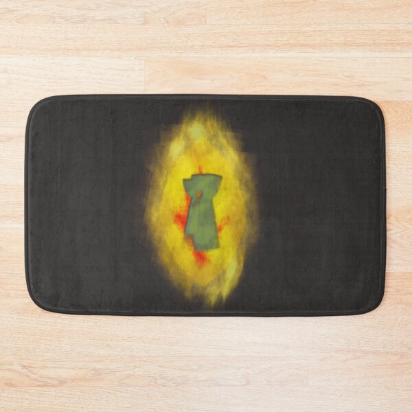 Item preview, Paradise of Fire and Stone designed and sold by 3eautyInMyEyes.