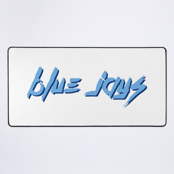 Item preview, John Hopkins University Blue Jays designed and sold by kkosmicki.