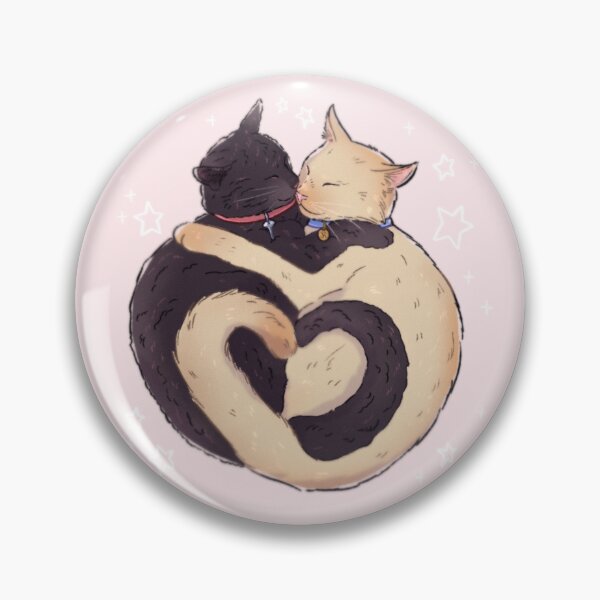 Item preview, Cats Firstprince designed and sold by hollivens.