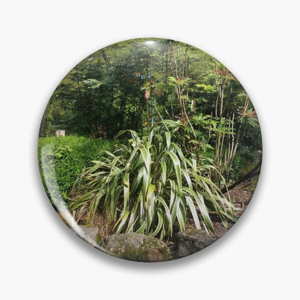 Item preview, #340 |☼| Leaf Shape Variety (Matlock Bath) designed and sold by Naean H.F. (Nez Man).