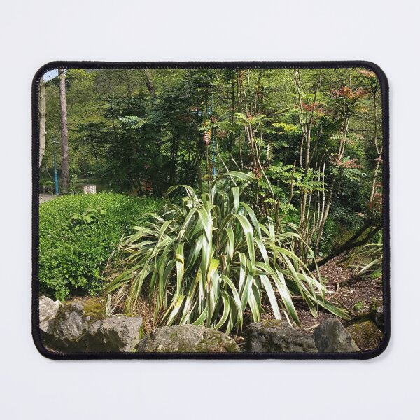 Item preview, #340 |☼| Leaf Shape Variety (Matlock Bath) designed and sold by Naean H.F. (Nez Man).