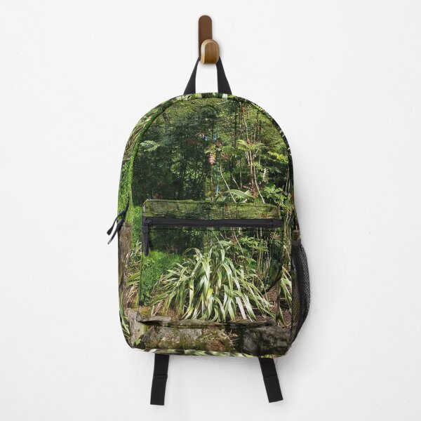 Item preview, #340 |☼| Leaf Shape Variety (Matlock Bath) designed and sold by Naean H.F. (Nez Man).