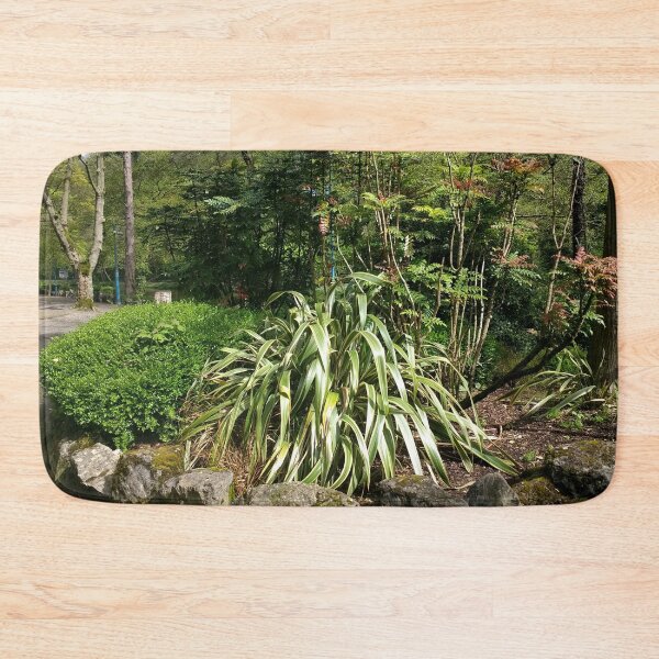 Item preview, #340 |☼| Leaf Shape Variety (Matlock Bath) designed and sold by Naean H.F. (Nez Man).