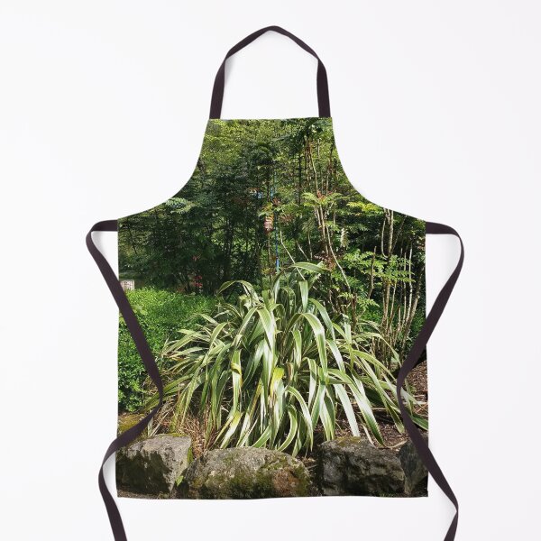 Item preview, #340 |☼| Leaf Shape Variety (Matlock Bath) designed and sold by Naean H.F. (Nez Man).