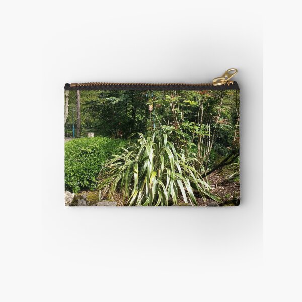 Item preview, #340 |☼| Leaf Shape Variety (Matlock Bath) designed and sold by Naean H.F. (Nez Man).
