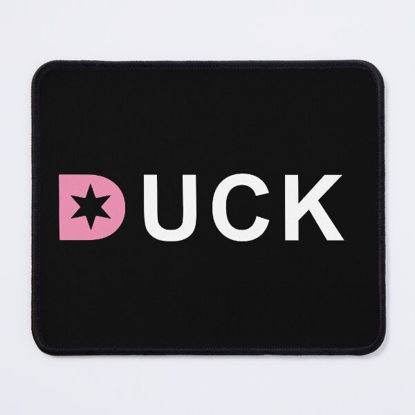 Item preview, DUCK designed and sold by ART--House.