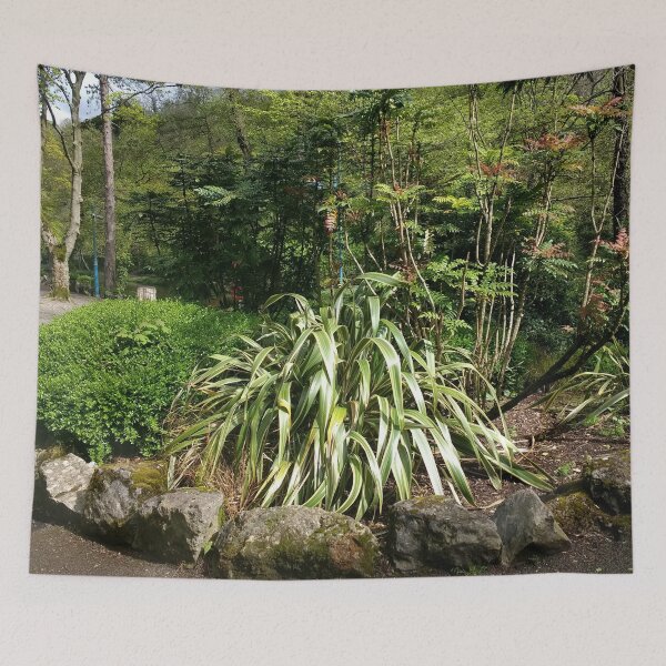 Item preview, #340 |☼| Leaf Shape Variety (Matlock Bath) designed and sold by Naean H.F. (Nez Man).