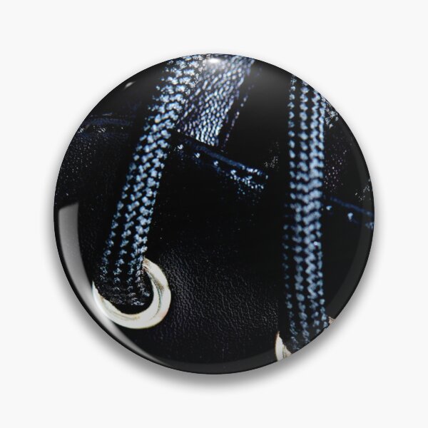 Item preview, Laces designed and sold by ontological.