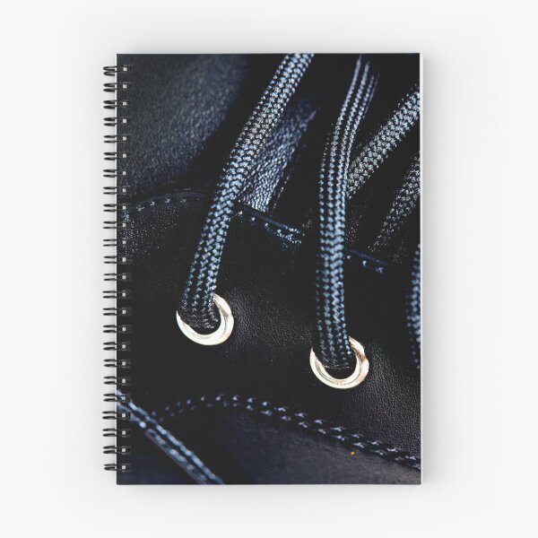 Item preview, Laces designed and sold by ontological.