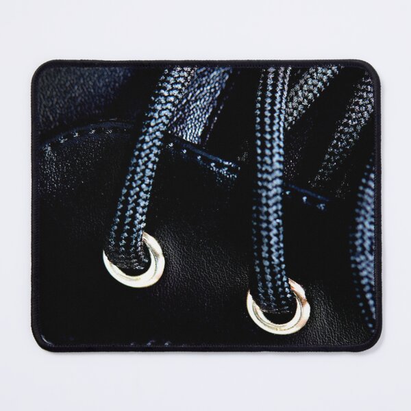 Item preview, Laces designed and sold by ontological.
