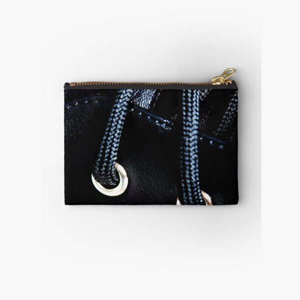 Item preview, Laces designed and sold by ontological.