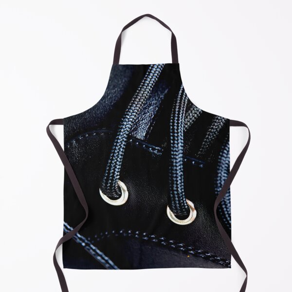 Item preview, Laces designed and sold by ontological.