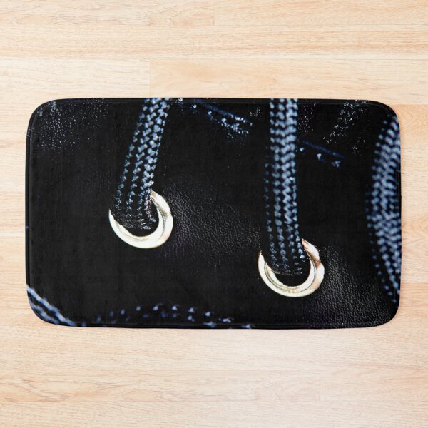Item preview, Laces designed and sold by ontological.