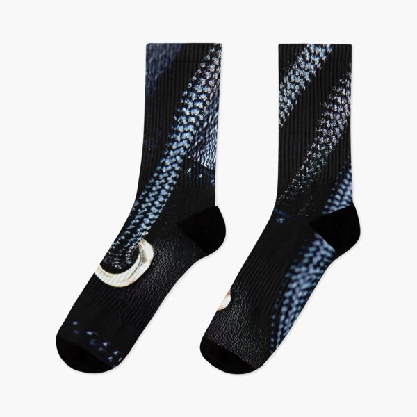Item preview, Laces designed and sold by ontological.