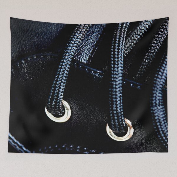 Item preview, Laces designed and sold by ontological.