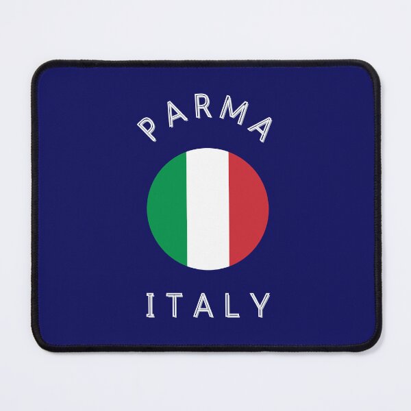 Item preview, Parma Italy designed and sold by TheRightHonMP.
