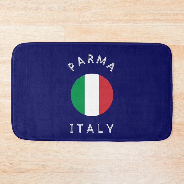 Item preview, Parma Italy designed and sold by TheRightHonMP.