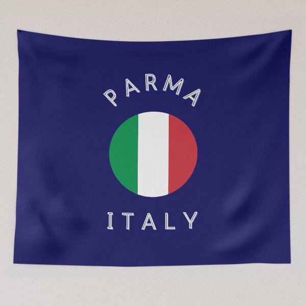 Item preview, Parma Italy designed and sold by TheRightHonMP.