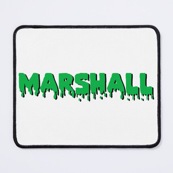 Item preview, Marshall University designed and sold by kkosmicki.