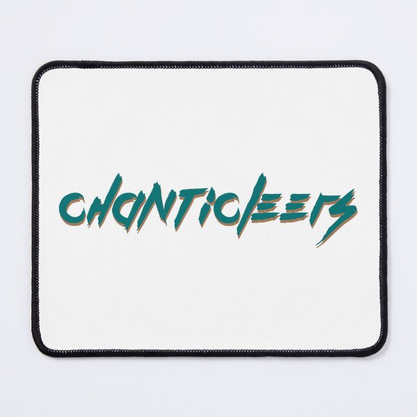 Item preview, Coastal Carolina University Chanticleers designed and sold by kkosmicki.