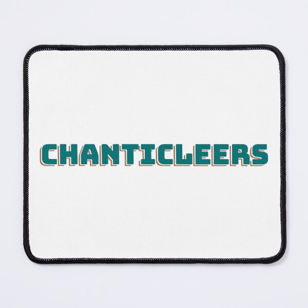 Item preview, Coastal Carolina University Chanticleers designed and sold by kkosmicki.