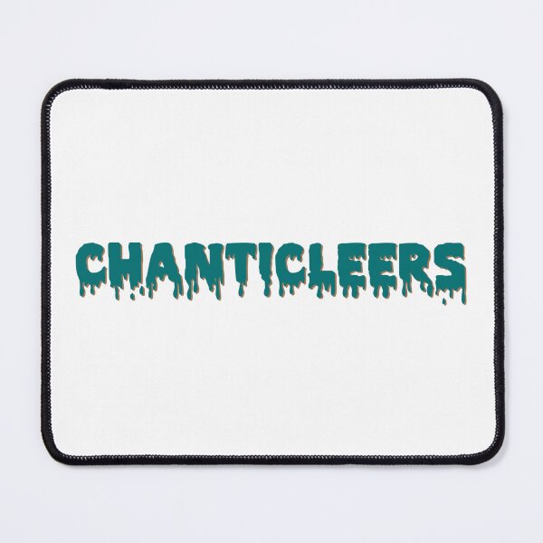 Item preview, Coastal Carolina University Chanticleers designed and sold by kkosmicki.
