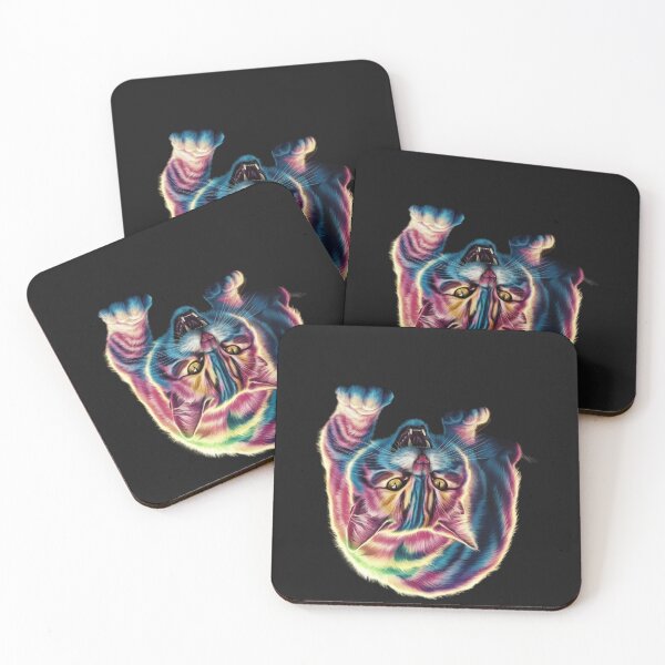 Item preview, "Feline Charm Whiskers Purrs & Playful Antics" FelineCharm CatLove designed and sold by thechoice1.