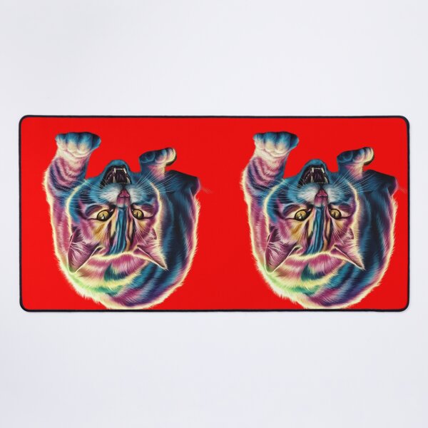 Item preview, "Feline Charm Whiskers Purrs & Playful Antics" FelineCharm CatLove designed and sold by thechoice1.