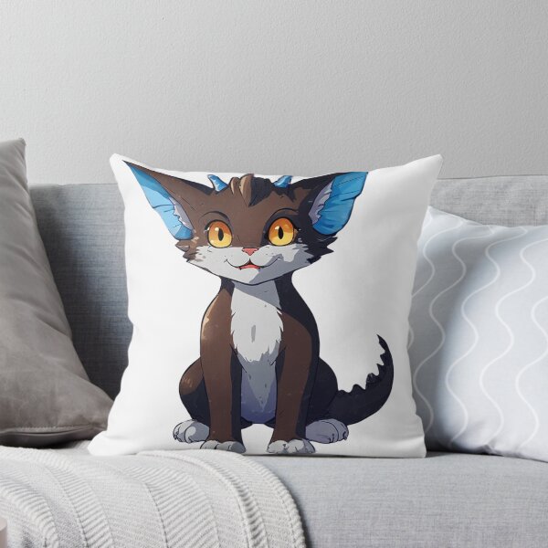 Item preview, Hybrid cat designed and sold by Myzare.