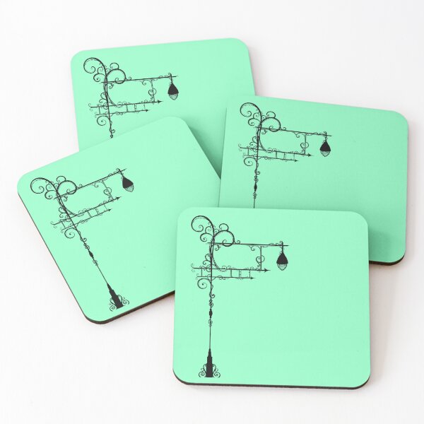 Item preview, Street Light designed and sold by lezell.