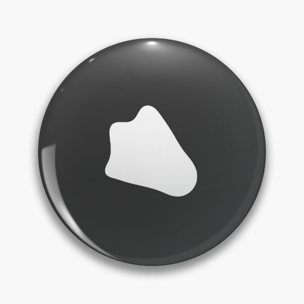 Item preview, Linux: An Open-Source Operating System designed and sold by Jackson Levi.