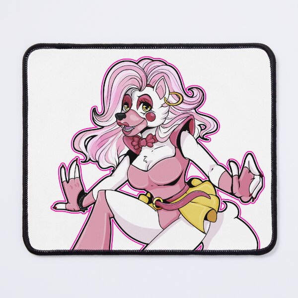 Item preview, Glam Girl designed and sold by Demonicdame.