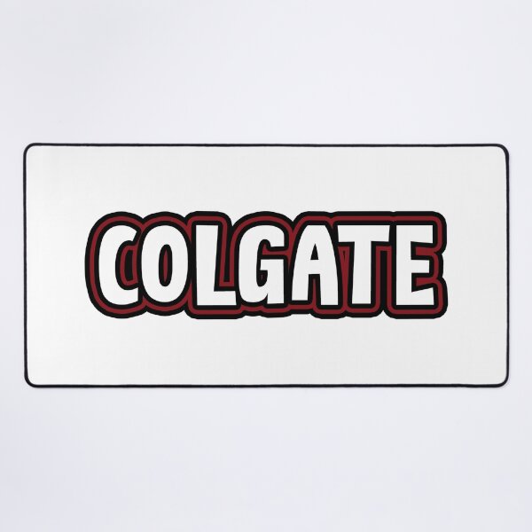 Item preview, Colgate University designed and sold by kkosmicki.