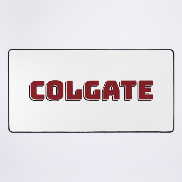 Item preview, Colgate University designed and sold by kkosmicki.