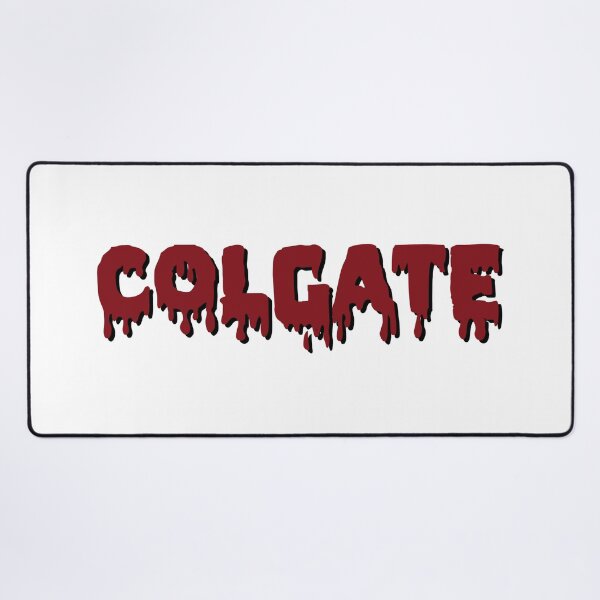 Item preview, Colgate University designed and sold by kkosmicki.