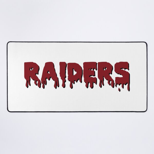 Item preview, Colgate University Raiders designed and sold by kkosmicki.