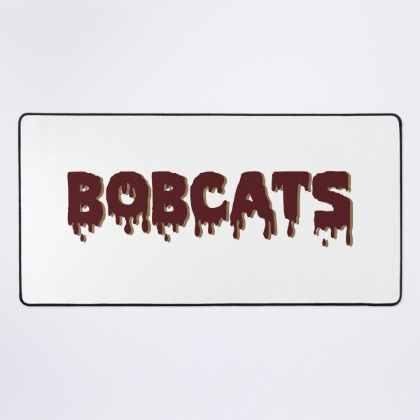 Artikelvorschau, Texas State University Bobcats entworfen und verkauft von kkosmicki.