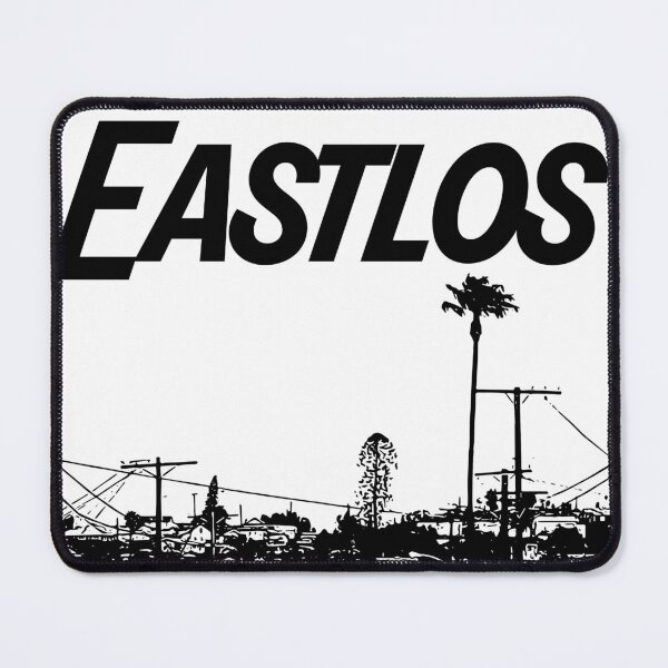 Item preview, Eastlos designed and sold by Srphotola.