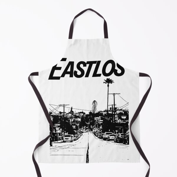 Item preview, Eastlos designed and sold by Srphotola.