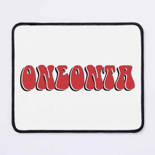 Item preview, SUNY Oneonta designed and sold by kkosmicki.