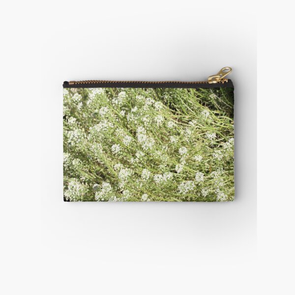 Item preview, Sweet Alyssum designed and sold by PresMatPlays.