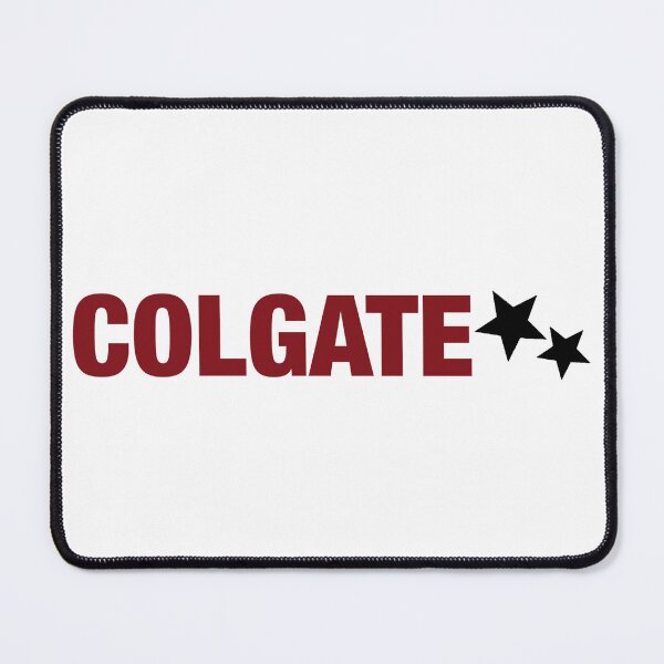 Item preview, Colgate University designed and sold by kkosmicki.